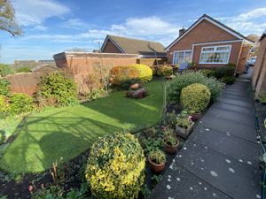 Photo 4- click for photo gallery